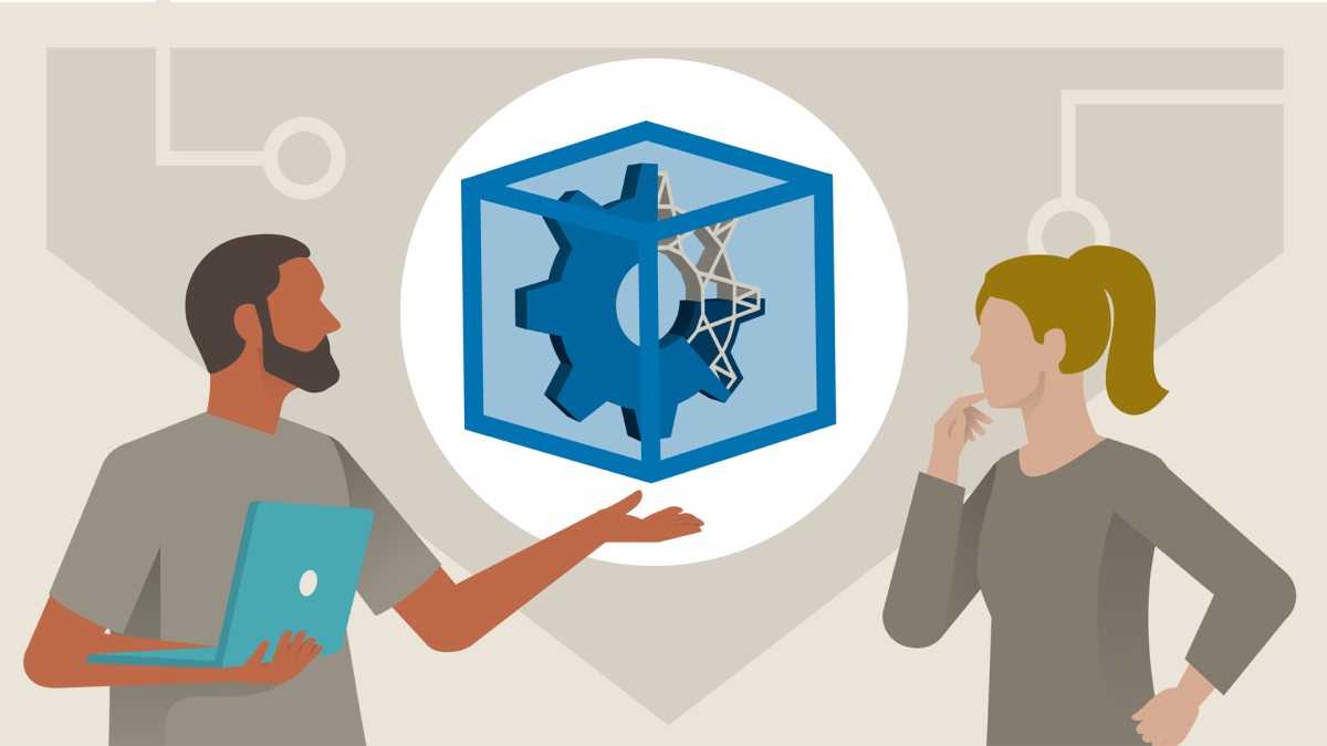 Candidatura per PROPOSAL ENGINEER