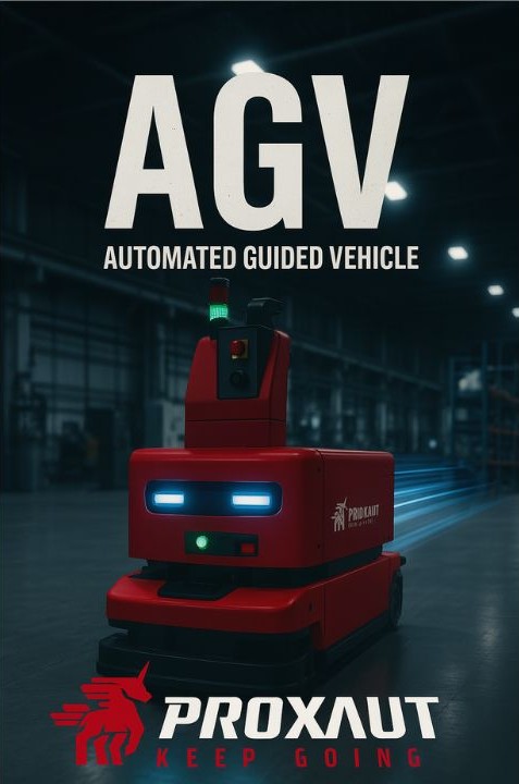 20250730 Post AUTOMATION - 1