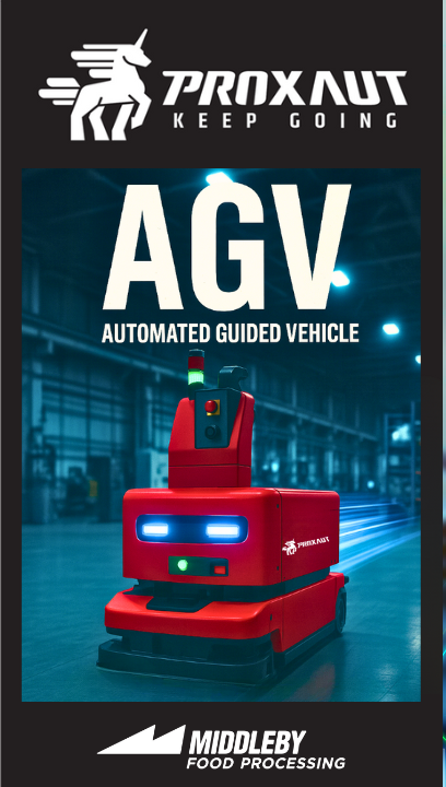 20250730 Post AUTOMATION - 1