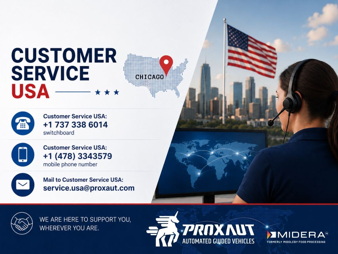 2026-customer-service-usa-proxautmidera-2