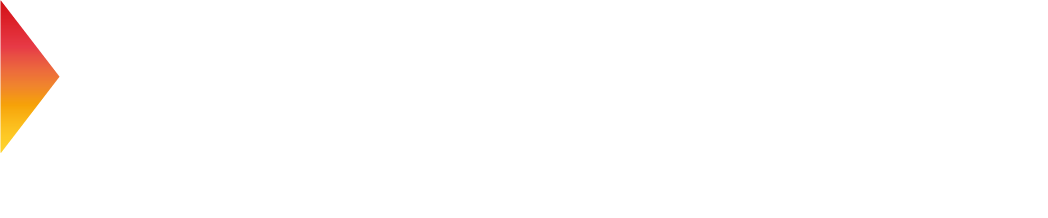 midera-footer