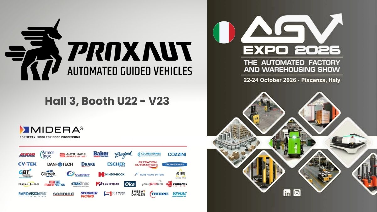 2026 AGV EXpo Banner