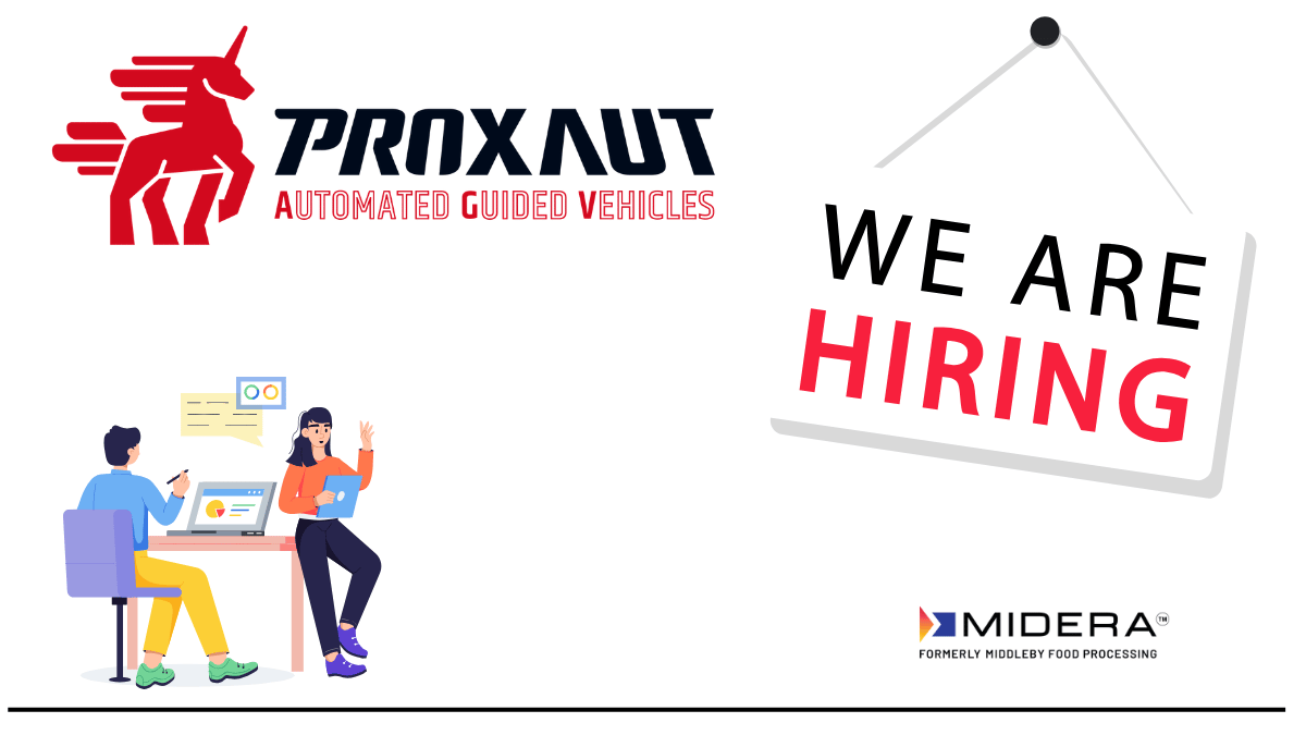Job Vacancy Announcement: PROJECT MANAGER (PM)
