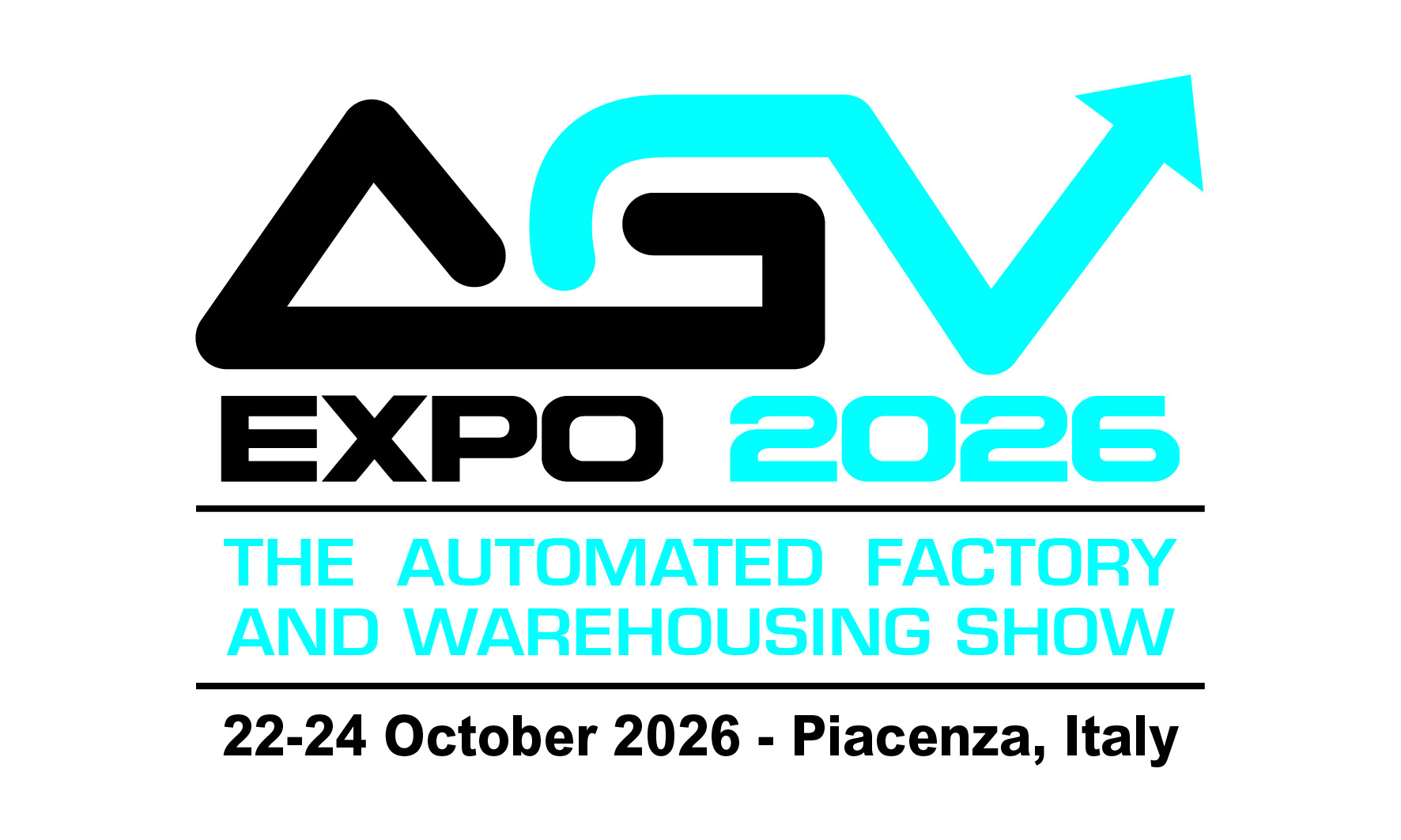 AGV Expo Piacenza