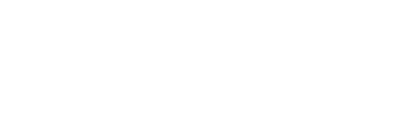 ASSOCIATO Confindustria 