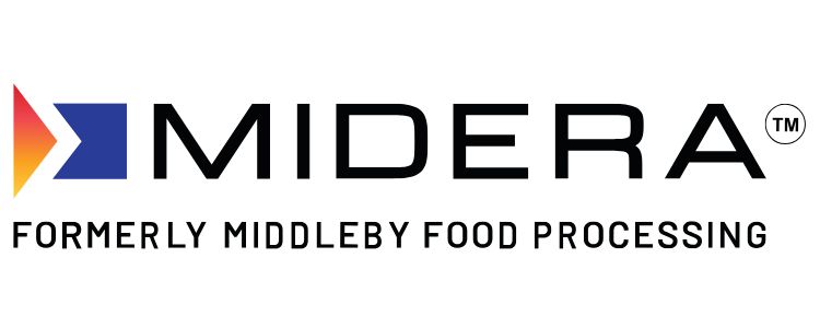 The Middleby Corporation Announces the Launch of Midera Food Processing
