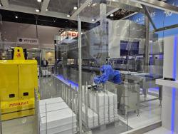 FI23INTERPACK20230504141543