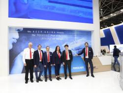 FI23INTERPACKIMG4364