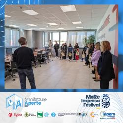 foto-MoRe-Impresa-Festival-2
