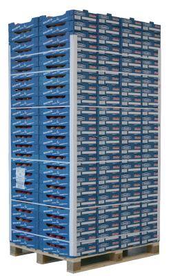 LH-1500-UDC