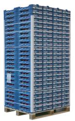 LH-1500-UDC