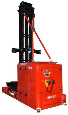 AGV-LH-B-100-kg