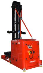 AGV-LH-B-100-kg