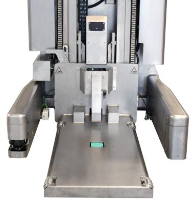 AGV-LH-S-1000Kgmonoforca
