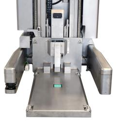 AGV-LH-S-1000Kgmonoforca