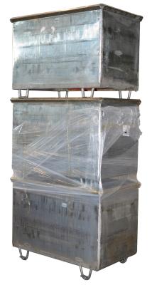 UDC-1000Kg