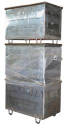 UDC-1000Kg