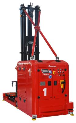 AGV-LH-B-300Kgfronte1