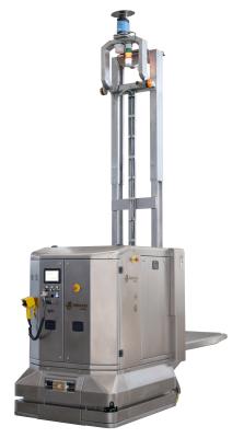 AGV-LH-S-1500Kgfronte2