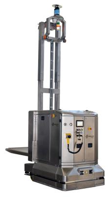 AGV-LH-S-1500Kgfronte3