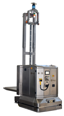AGV-LH-S-1500Kgfronte3a