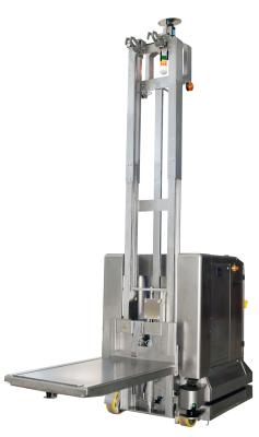 AGV-LH-S-1500Kgmonoforca2