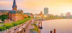 Dusseldorf-foto