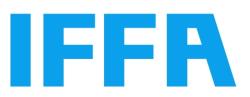 Logo-IFFA