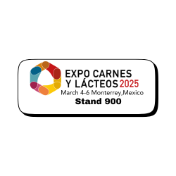 2025-Expocarnes-banner