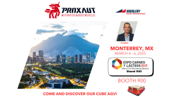 2025-Expo-Carnes-Y-Lacteos-High-