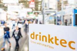 drinktec2022tp5181-2