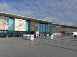 IMG20240318165427