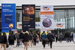LM23Impressionen01