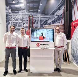 20250312-Fiera-LOGIMAT