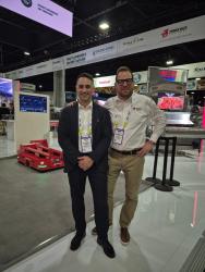 20250128-IPPE01-