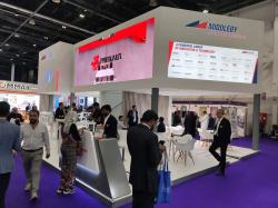 2024-Gulfood-1