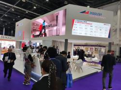 2024-Gulfood-14