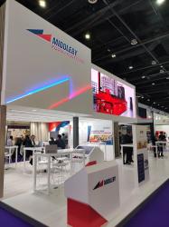 2024-Gulfood-8