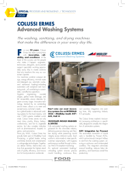 COLUSSI-ERMES---FP-2-26-pag1