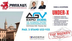 trade-fair-banner-Alimentaria-FOODTECH