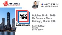 Pack-Expo-2026-Banner-fiera