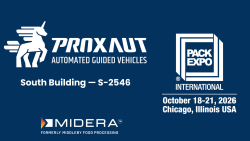 Pack-Expo-2026-Proxaut