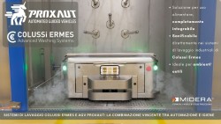 20260908-AGV-Sanificabile-ITA