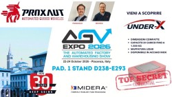 2026-AGV-EXpo-Banner