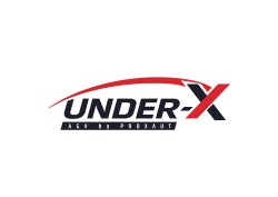 PROXAUT-UNDER-XCOLOR