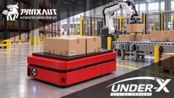 UNDER-X-adv-2-PROXAUT