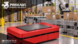 UNDER-X-adv1-image-PROXAUT
