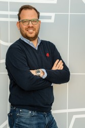 MR-scelta