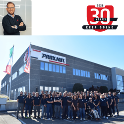 Sito-Web-articolo-NEWS-immagine-articolo-esteso-4