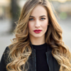 Taline Lucine